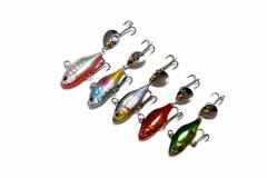 Item thumbnail for item cb6a4522-3235-422e-97ab-b0457f79d602