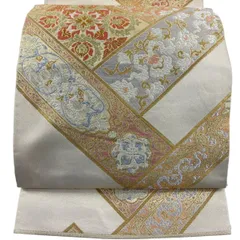 2026年最新】川島織物の人気アイテム - メルカリ