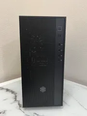 2026年最新】GTX1660Super ゲーミングpcの人気アイテム - メルカリ