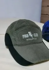 冬の男性用イヤーマフ 防寒帽子 3点 まとめ フリーサイズ