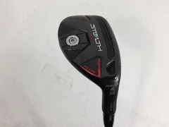 2026年最新】ステルス2 レスキューの人気アイテム - メルカリ