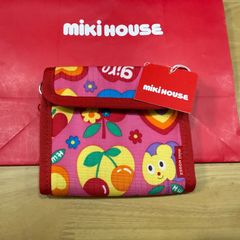 Item thumbnail for item 60fdefa7-1590-4450-951e-84d57317fd54