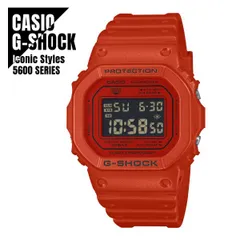 2026年最新】dw-5600 ベゼル 純正の人気アイテム - メルカリ