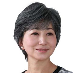 Item thumbnail for item 2a1fc3f4-1d85-4029-8f8e-d7bde46cfa3a