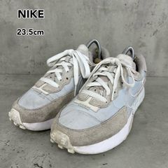 NIKE ナイキ ティエンポ ナチュラル 3 IC 28cm NIKE TIEMPO NATURAL