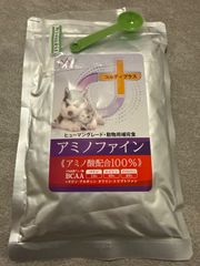 Item thumbnail for item 1a8548fb-8e95-4af4-80df-58f3bce4e77b