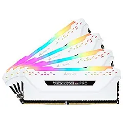 2026年最新】CORSAIR DDR4-2666MHz デスクトップPC用 メモリモジュール