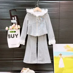 春新商品 女の子セット150