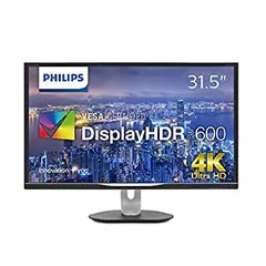 2026年最新】328P6VUBREB 11 Philipsの人気アイテム - メルカリ