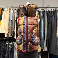 2026年最新】あちゃちゅむムチャチャの人気アイテム - メルカリ