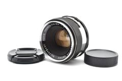 Item thumbnail for item de8b8d5a-793b-4b29-b0ac-84b5adf3cdc6