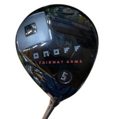 Item thumbnail for item 1072a682-1e4e-4f91-bae0-8317d0252ff0