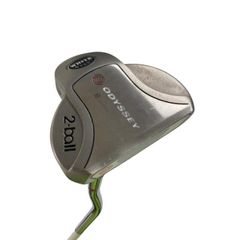 Item thumbnail for item b015dfb9-4959-45bf-b538-7950c829fac4