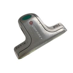 Item thumbnail for item 07fd34a4-c38f-4340-a95d-6621e347d942