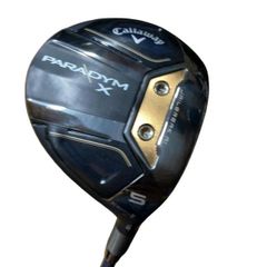 中古】 テーラーメイド Rossa TP Maranello by Kiama 34インチ パター