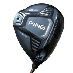 中古】 ダイワ(グローブライド) ONOFF(2016) 13° レディース