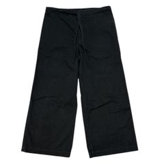 Y-3 20周年記念 CH2 AOP SWIM SHORTS HG6107 - メルカリ