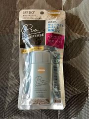 資生堂　ウィア　パルファンドトワレ　30ml 資生堂 ウィア パルファンドトワレ 30ml ボトル - メルカリ