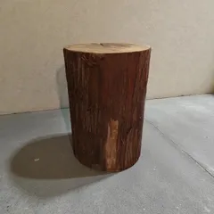 2026年最新】切り株 花台の人気アイテム - メルカリ