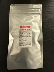 Item thumbnail for item 8509ad19-4b18-4e11-bc2e-259935a15086