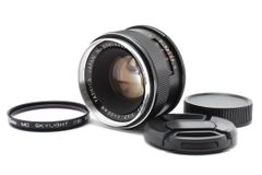 Item thumbnail for item a30a1cb9-163c-4241-9a80-f065dadcece5