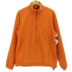 ダナー Danner マウントタボルジャケット メンズ JPN：M - メルカリ