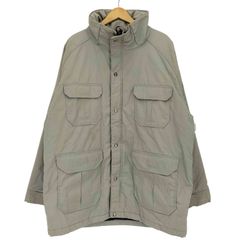 ブラックマーケットコムデギャルソン black market COMME des GARCONS