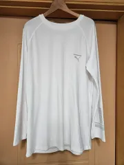 未使用) PUMA プーマ 機能性 スポーツウェア