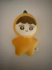 SEVENTEEN スングァン ぬいぐるみ