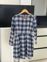 新商品 チェック ONE PIECE