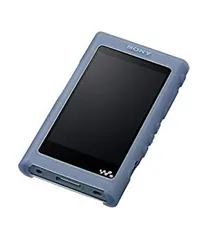 2026年最新】sonyウォークマンa50の人気アイテム - メルカリ