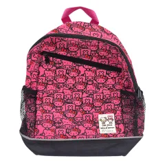 ONE PIECE x ハローキティ リボン トニートニー・チョッパー ミニ リュック