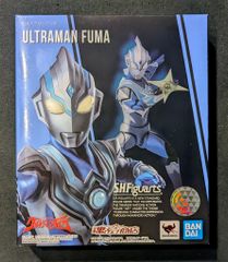 Pokemon L1 024/070 マリル (ミラー/1stEDITION) ○ - メルカリ