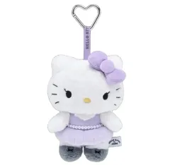 2026年最新】ジスキティの人気アイテム - メルカリ