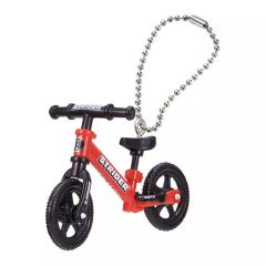 中古】生写真(AKB48・SKE48) 峯岸みなみ/全身・右手あご/「旅立ちの 中古】生写真(AKB48・SKE48) 峯岸みなみ/全身・右手あご/「旅立ちの