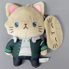 ポケモン メタルチャーム ヒバニー ラビフット エースバーン 新品未開封 ポケモン メタルチャーム ヒバニー ラビフット エースバーン - メルカリ