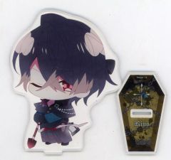 中古】生写真(AKB48・SKE48) 峯岸みなみ/全身・右手あご/「旅立ちの 中古】生写真(AKB48・SKE48) 峯岸みなみ/全身・右手あご/「旅立ちの