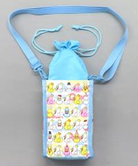 中古】生写真(AKB48・SKE48) 峯岸みなみ/全身・右手あご/「旅立ちの 中古】生写真(AKB48・SKE48) 峯岸みなみ/全身・右手あご/「旅立ちの