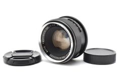 Item thumbnail for item cb1d94ea-699b-4af9-ab29-1d03ad2cd024