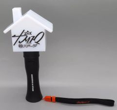 峯岸みなみ アクリルスタンド Amazon.co.jp: 峯岸みなみ卒コングッズ アクリルスタンド : おもちゃ