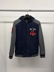 2026年最新】red sox スタジャンの人気アイテム - メルカリ