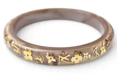 2026年最新】ルイヴィトン アンクルージョンの人気アイテム - メルカリ