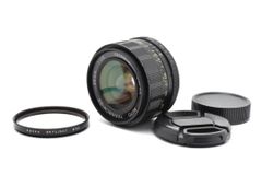 ◎フレア◎ YASHICA YASHINON-DX 50mm F1.7 C140 - メルカリ