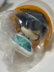 未開封) 鬼滅の刃 おねむたん 義勇