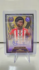 2026年最新】ソンフンサインの人気アイテム - メルカリ