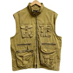 Item thumbnail for item 349359f4-e2b7-4584-acce-91e055df7ada