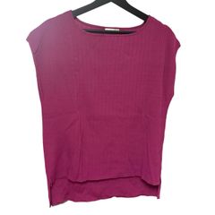 Item thumbnail for item 1a245cc2-5cdf-4ece-9fe6-cc703fe88220