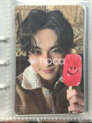 BTS ジミン 花様年華 Young Forever - メルカリ