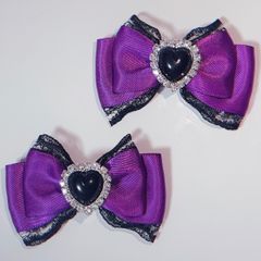 Item thumbnail for item 7f1c0e2c-4f54-4072-9cde-c55b23c24307