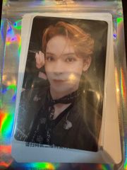 JO1 TIMA限定 qq musicトレカ 星5 サイン箔入り 木全翔也 | Mercari